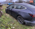 Тесла Модель 3, объемом двигателя 0 л и пробегом 169 тыс. км за 5500 $, фото 7 на Automoto.ua