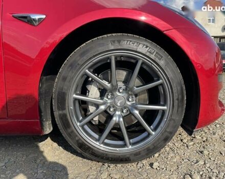Тесла Модель 3, об'ємом двигуна 0 л та пробігом 120 тис. км за 18999 $, фото 21 на Automoto.ua