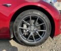 Тесла Модель 3, об'ємом двигуна 0 л та пробігом 120 тис. км за 18999 $, фото 21 на Automoto.ua