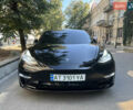 Тесла Модель 3, объемом двигателя 0 л и пробегом 79 тыс. км за 19999 $, фото 2 на Automoto.ua