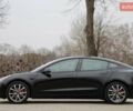 Тесла Модель 3, об'ємом двигуна 0 л та пробігом 46 тис. км за 18900 $, фото 9 на Automoto.ua