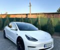 Тесла Модель 3, об'ємом двигуна 0 л та пробігом 108 тис. км за 23200 $, фото 7 на Automoto.ua