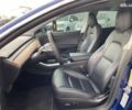 Тесла Модель 3, об'ємом двигуна 0 л та пробігом 89 тис. км за 18500 $, фото 14 на Automoto.ua