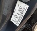 Тесла Модель 3, объемом двигателя 0 л и пробегом 35 тыс. км за 23000 $, фото 9 на Automoto.ua