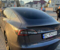 Тесла Модель 3, об'ємом двигуна 0 л та пробігом 84 тис. км за 19999 $, фото 4 на Automoto.ua