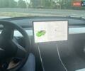 Тесла Модель 3, объемом двигателя 0 л и пробегом 101 тыс. км за 29600 $, фото 6 на Automoto.ua