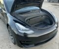 Тесла Модель 3, объемом двигателя 0 л и пробегом 110 тыс. км за 12900 $, фото 23 на Automoto.ua