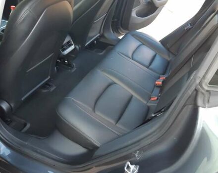 Тесла Модель 3, объемом двигателя 0 л и пробегом 35 тыс. км за 23000 $, фото 33 на Automoto.ua