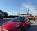 Тесла Модель 3, объемом двигателя 0 л и пробегом 195 тыс. км за 15200 $, фото 5 на Automoto.ua