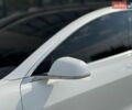 Тесла Модель 3, объемом двигателя 0 л и пробегом 120 тыс. км за 23500 $, фото 6 на Automoto.ua