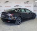Тесла Модель 3, об'ємом двигуна 0 л та пробігом 50 тис. км за 21950 $, фото 2 на Automoto.ua