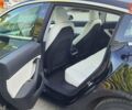 Тесла Модель 3, об'ємом двигуна 0 л та пробігом 34 тис. км за 17900 $, фото 10 на Automoto.ua