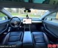 Тесла Модель 3, объемом двигателя 0 л и пробегом 80 тыс. км за 17999 $, фото 11 на Automoto.ua