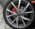Тесла Модель 3, об'ємом двигуна 0 л та пробігом 46 тис. км за 18900 $, фото 18 на Automoto.ua