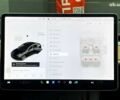 Тесла Модель 3, об'ємом двигуна 0 л та пробігом 111 тис. км за 19500 $, фото 19 на Automoto.ua