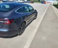 Тесла Модель 3, об'ємом двигуна 0 л та пробігом 28 тис. км за 39500 $, фото 14 на Automoto.ua