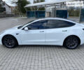 Тесла Модель 3, объемом двигателя 0 л и пробегом 87 тыс. км за 20800 $, фото 6 на Automoto.ua