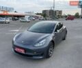 Тесла Модель 3, объемом двигателя 0 л и пробегом 230 тыс. км за 15000 $, фото 1 на Automoto.ua