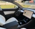 Тесла Модель 3, об'ємом двигуна 0 л та пробігом 14 тис. км за 18900 $, фото 31 на Automoto.ua