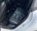 Тесла Модель 3, объемом двигателя 0 л и пробегом 49 тыс. км за 23500 $, фото 15 на Automoto.ua