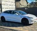 Тесла Модель 3, об'ємом двигуна 0 л та пробігом 108 тис. км за 17950 $, фото 2 на Automoto.ua