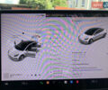Тесла Модель 3, объемом двигателя 0 л и пробегом 97 тыс. км за 22000 $, фото 15 на Automoto.ua