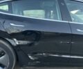 Тесла Модель 3, объемом двигателя 0 л и пробегом 110 тыс. км за 12900 $, фото 5 на Automoto.ua