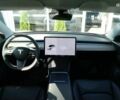 Тесла Модель 3, об'ємом двигуна 0 л та пробігом 27 тис. км за 20400 $, фото 17 на Automoto.ua
