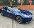 Тесла Модель 3, об'ємом двигуна 0 л та пробігом 37 тис. км за 24500 $, фото 4 на Automoto.ua