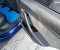 Тесла Модель 3, объемом двигателя 0 л и пробегом 172 тыс. км за 14500 $, фото 10 на Automoto.ua