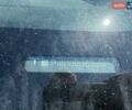 Тесла Модель 3, об'ємом двигуна 0 л та пробігом 100 тис. км за 7500 $, фото 15 на Automoto.ua