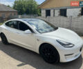 Тесла Модель 3, об'ємом двигуна 0 л та пробігом 93 тис. км за 17700 $, фото 23 на Automoto.ua