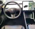 Тесла Модель 3, объемом двигателя 0 л и пробегом 45 тыс. км за 20500 $, фото 12 на Automoto.ua