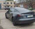Тесла Модель 3, об'ємом двигуна 0 л та пробігом 145 тис. км за 23900 $, фото 3 на Automoto.ua