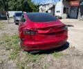 Тесла Модель 3, об'ємом двигуна 0 л та пробігом 100 тис. км за 7500 $, фото 8 на Automoto.ua