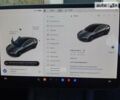 Тесла Модель 3, объемом двигателя 0 л и пробегом 35 тыс. км за 23000 $, фото 22 на Automoto.ua