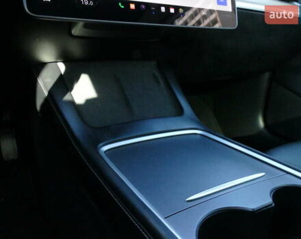 Тесла Модель 3, об'ємом двигуна 0 л та пробігом 26 тис. км за 20200 $, фото 27 на Automoto.ua