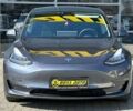 Тесла Модель 3, об'ємом двигуна 0 л та пробігом 36 тис. км за 23500 $, фото 1 на Automoto.ua