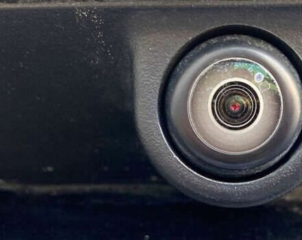 Тесла Модель 3, об'ємом двигуна 0 л та пробігом 50 тис. км за 21950 $, фото 19 на Automoto.ua