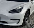 Тесла Модель 3, объемом двигателя 0 л и пробегом 130 тыс. км за 16950 $, фото 18 на Automoto.ua