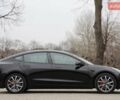 Тесла Модель 3, об'ємом двигуна 0 л та пробігом 46 тис. км за 18900 $, фото 8 на Automoto.ua