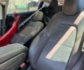 Тесла Модель 3, об'ємом двигуна 0 л та пробігом 100 тис. км за 7500 $, фото 21 на Automoto.ua