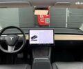 Тесла Модель 3, об'ємом двигуна 0 л та пробігом 111 тис. км за 19500 $, фото 16 на Automoto.ua