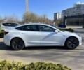 Тесла Модель 3, об'ємом двигуна 0 л та пробігом 90 тис. км за 18600 $, фото 7 на Automoto.ua