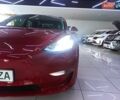 Тесла Модель 3, объемом двигателя 0 л и пробегом 46 тыс. км за 13000 $, фото 9 на Automoto.ua