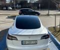 Тесла Модель 3, объемом двигателя 0 л и пробегом 102 тыс. км за 14100 $, фото 11 на Automoto.ua