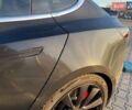 Тесла Модель 3, объемом двигателя 0 л и пробегом 23 тыс. км за 32999 $, фото 5 на Automoto.ua