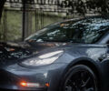 Тесла Модель 3, об'ємом двигуна 0 л та пробігом 37 тис. км за 21400 $, фото 5 на Automoto.ua