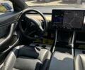 Тесла Модель 3, объемом двигателя 0 л и пробегом 138 тыс. км за 20800 $, фото 14 на Automoto.ua