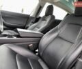 Тесла Модель 3, об'ємом двигуна 0 л та пробігом 46 тис. км за 18900 $, фото 54 на Automoto.ua